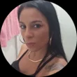 Monica Magalhães da Mota