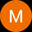 Marcus Lira