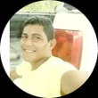 Givanildo Oliveira