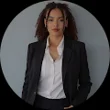 Elis Cristina