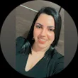 Swenia Ribeiro