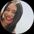 Luane Teles