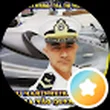 Douglas Dantas