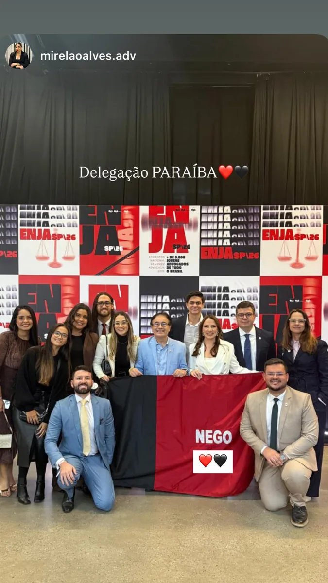 Dr. Pedro Medeiros — bastidor 43